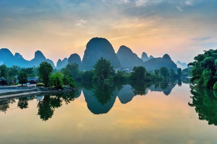 科技高端自动化